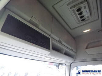 2022-ford-f-max-500-1396059-44383824