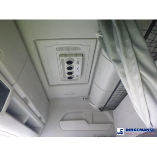 2022 فورد F-Max 500-44383825