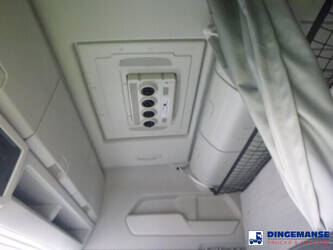 2022-ford-f-max-500-1396059-44383825