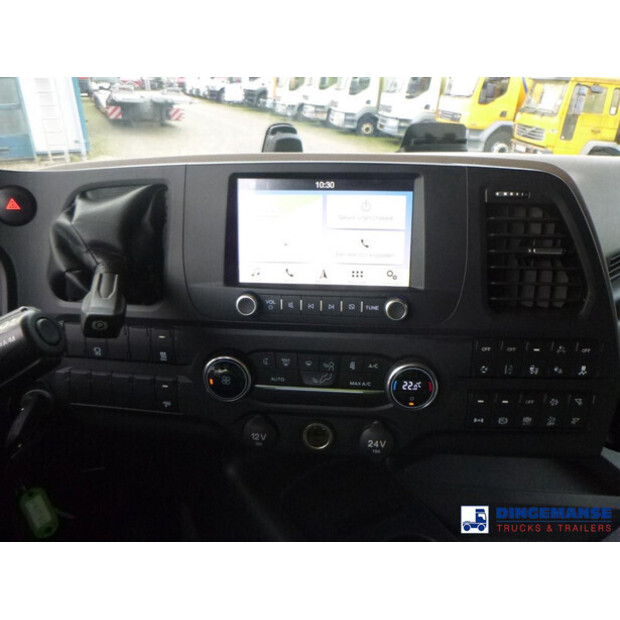 2022 فورد F-Max 500-44383826