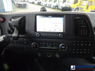 2022-ford-f-max-500-1396059-44383826