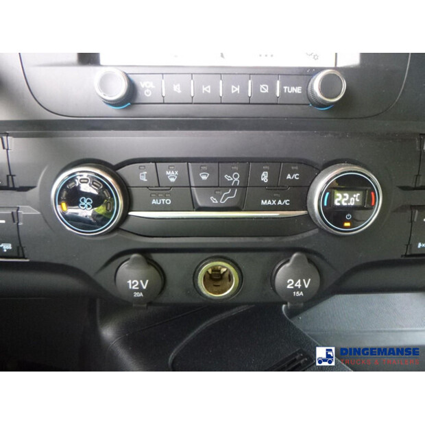 2022 فورد F-Max 500-44383827