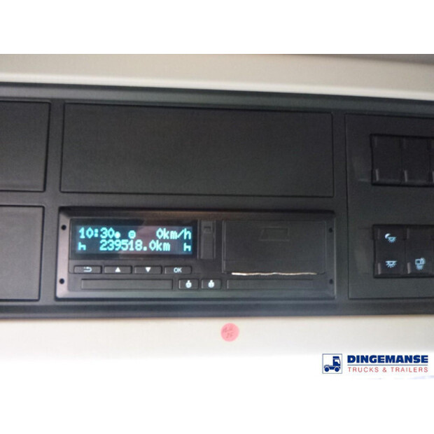 2022 فورد F-Max 500-44383828