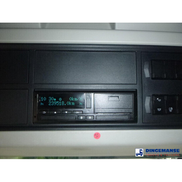 2022 فورد F-Max 500-44383829