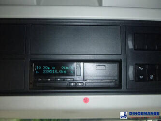 2022-ford-f-max-500-1396059-44383829