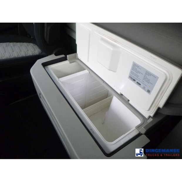 2022 فورد F-Max 500-44383830