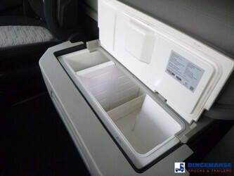 2022-ford-f-max-500-1396059-44383830