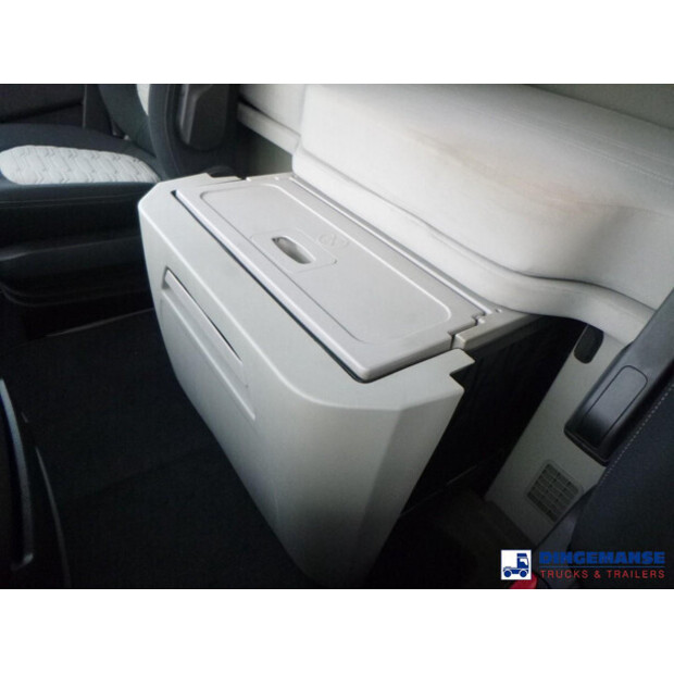 2022 فورد F-Max 500-44383831