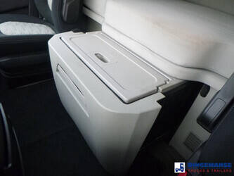 2022-ford-f-max-500-1396059-44383831