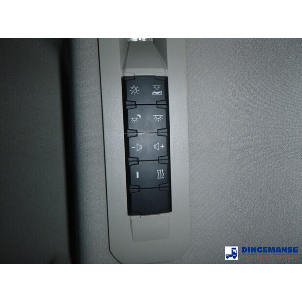 2022 فورد F-Max 500-44383833