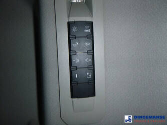 2022-ford-f-max-500-1396059-44383833