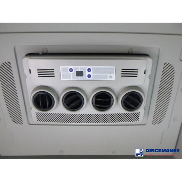 2022 فورد F-Max 500-44383834