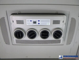 2022-ford-f-max-500-1396059-44383834