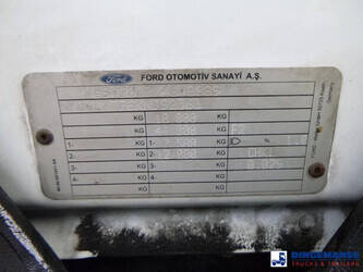 2022-ford-f-max-500-1396059-44383835