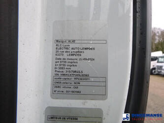 2022-ford-f-max-500-1396059-44383836