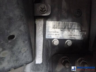 2022-ford-f-max-500-1396059-44383837