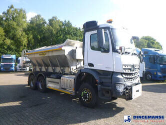 2014-mercedes-benz-arocs-3333-44383840