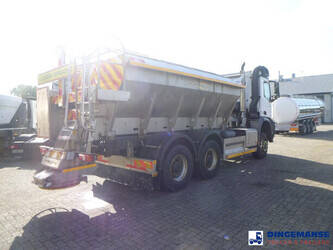 2014-mercedes-benz-arocs-3333-44383842