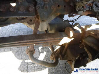 2014-mercedes-benz-arocs-3333-44383844