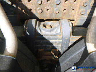 2014-mercedes-benz-arocs-3333-44383846