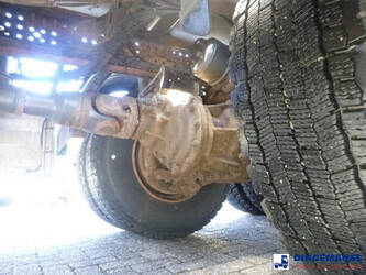 2014-mercedes-benz-arocs-3333-44383847