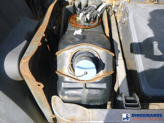 2014-mercedes-benz-arocs-3333-44383848