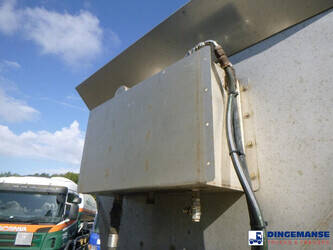 2014-mercedes-benz-arocs-3333-44383850