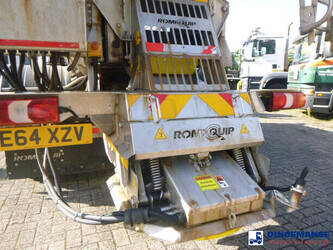 2014-mercedes-benz-arocs-3333-44383851