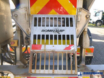 2014-mercedes-benz-arocs-3333-44383852