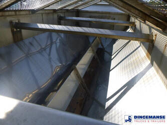 2014-mercedes-benz-arocs-3333-44383854