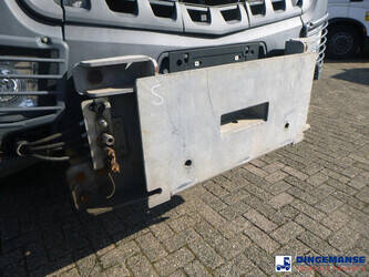 2014-mercedes-benz-arocs-3333-44383855