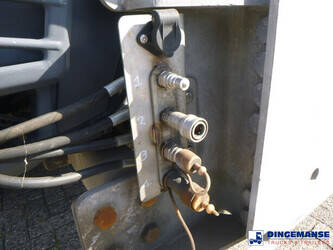 2014-mercedes-benz-arocs-3333-44383856