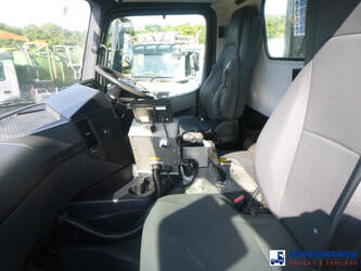 2014-mercedes-benz-arocs-3333-44383858