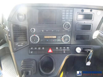 2014-mercedes-benz-arocs-3333-44383859