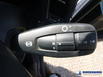 2014-mercedes-benz-arocs-3333-44383860