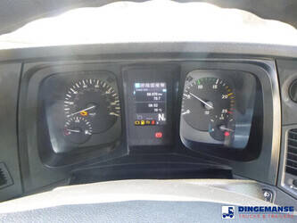 2014-mercedes-benz-arocs-3333-44383861