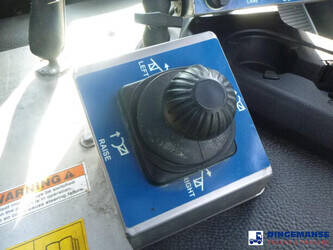 2014-mercedes-benz-arocs-3333-44383863