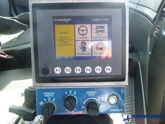 2014-mercedes-benz-arocs-3333-44383864