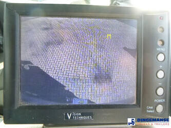 2014-mercedes-benz-arocs-3333-44383865