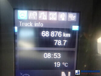 2014-mercedes-benz-arocs-3333-44383866