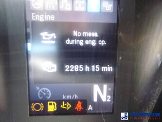 2014-mercedes-benz-arocs-3333-44383867