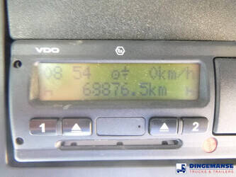 2014-mercedes-benz-arocs-3333-44383868