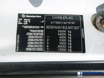 2014-mercedes-benz-arocs-3333-44383869