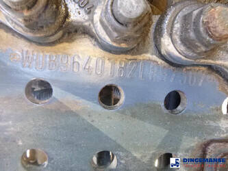 2014-mercedes-benz-arocs-3333-44383870