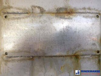 2014-mercedes-benz-arocs-3333-44383871