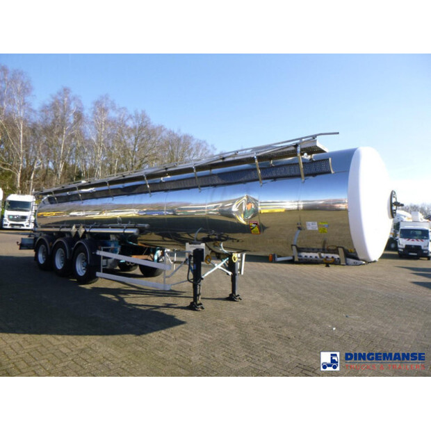 1999 ماجيار OTHERS-44383873