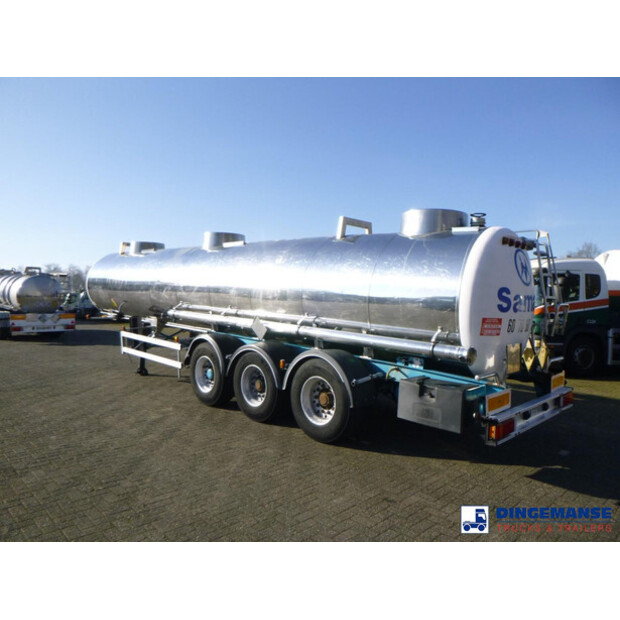 1999 ماجيار OTHERS-44383874