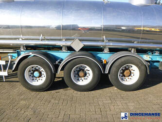 1999-magyar-others-1396061-44383876