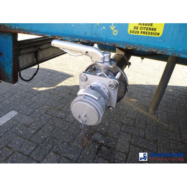 1999 ماجيار OTHERS-44383881