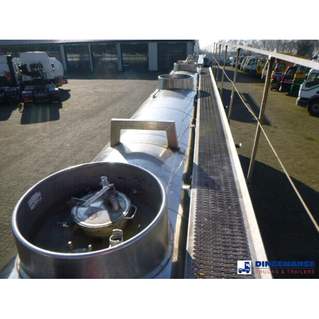 1999 ماجيار OTHERS-44383882